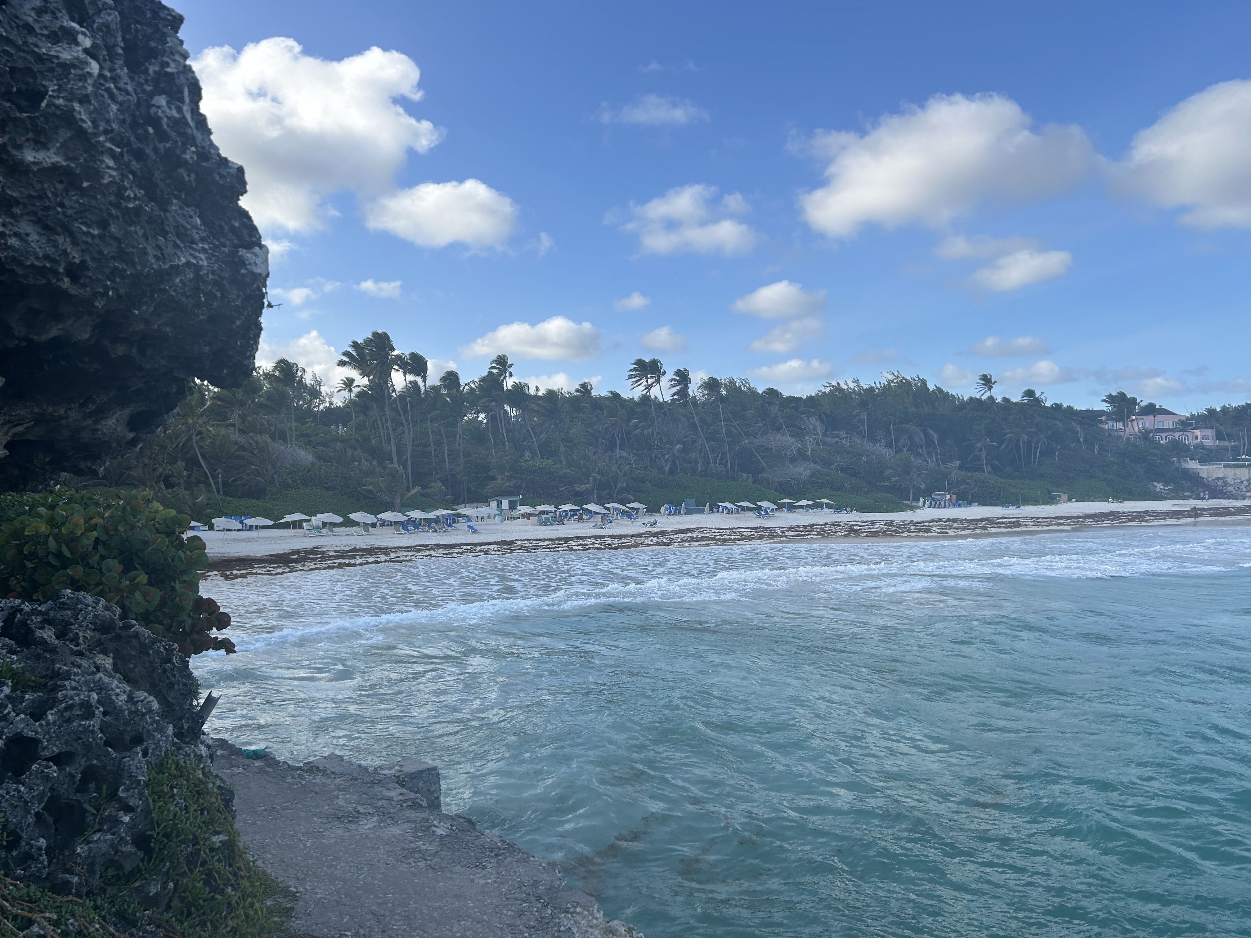 Sandals Royal Barbados